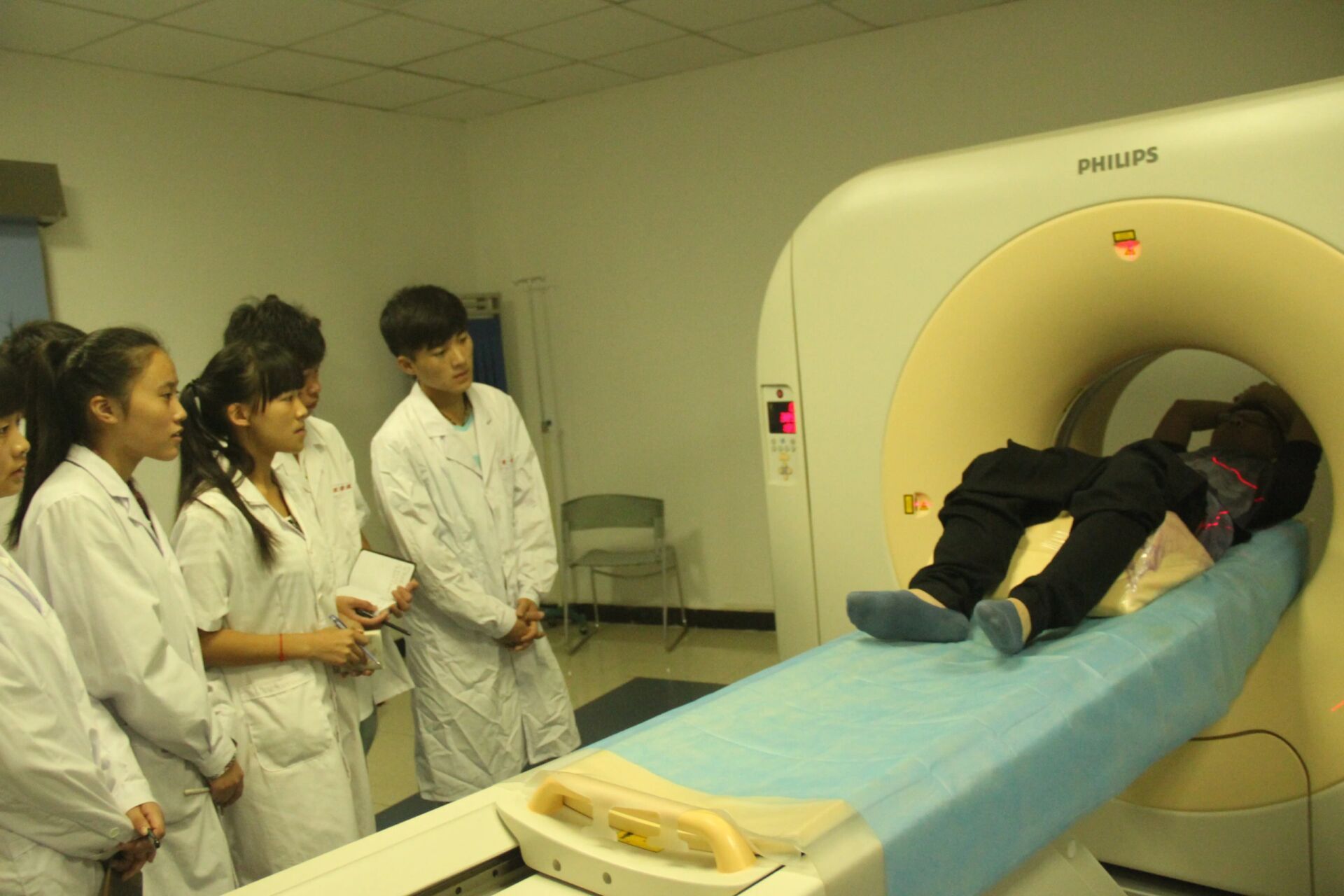 医学影像学求职方向(医学影像学求职方向怎么写)