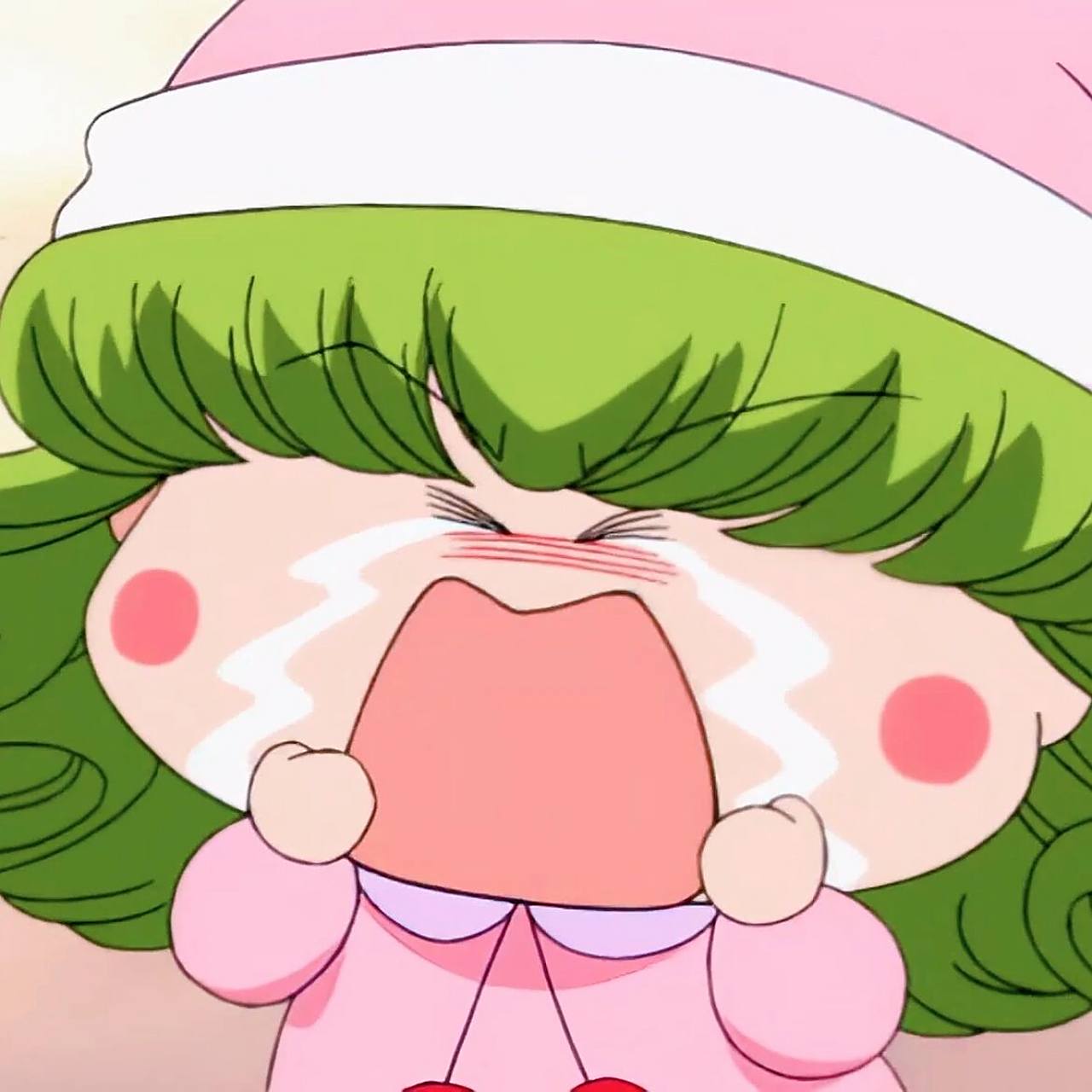 魔法咪路咪路98|自截