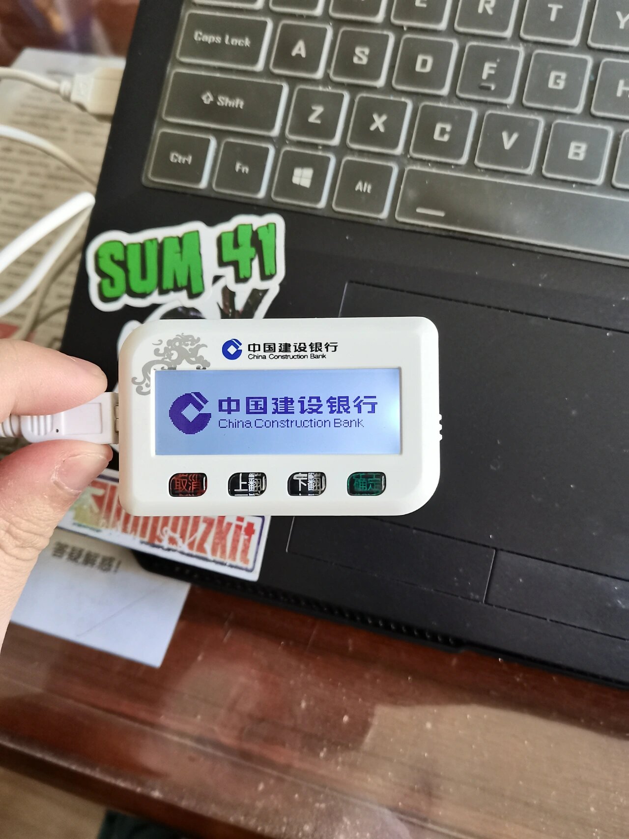 1280_1706竖版 竖屏gif 动态图 动图