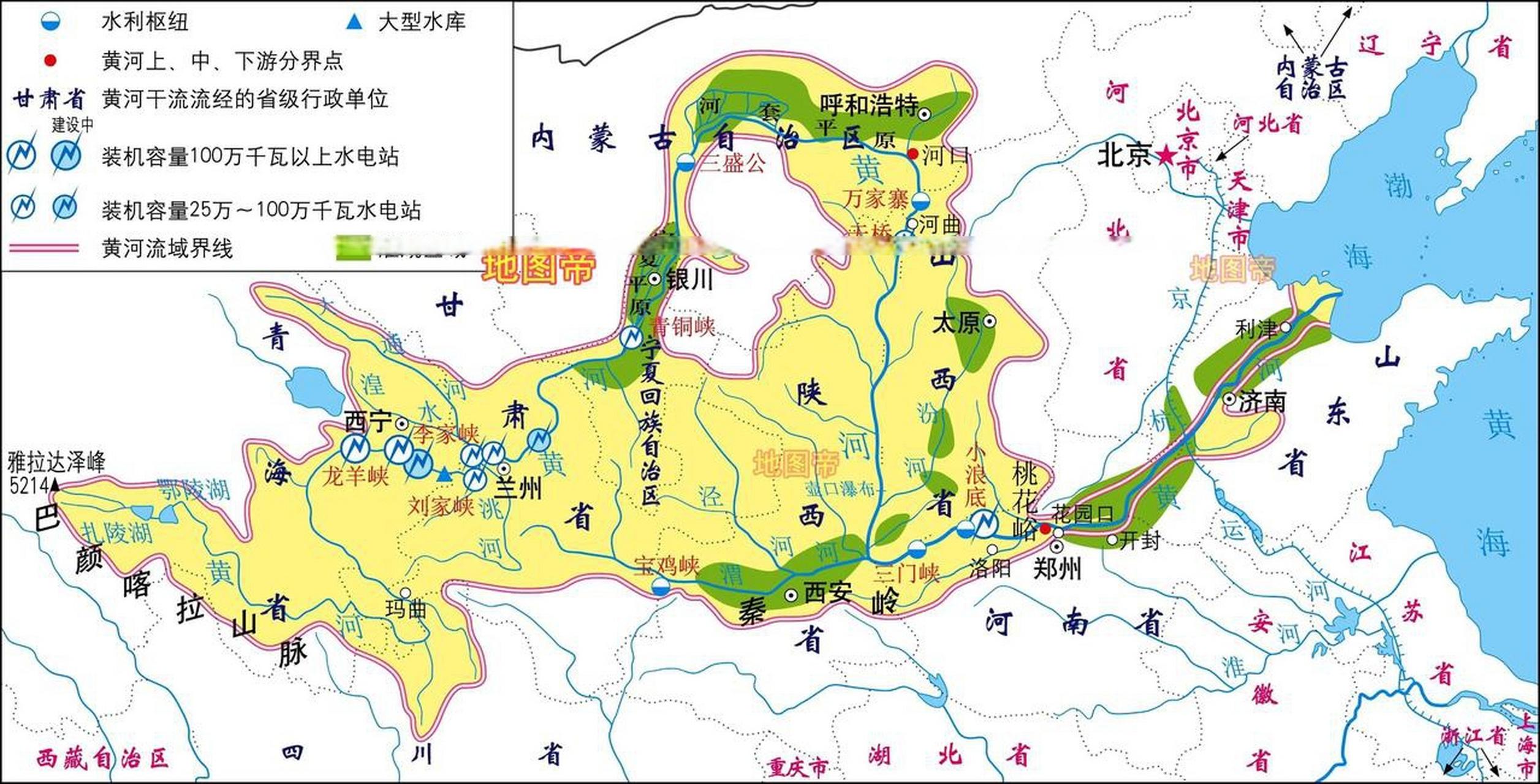 公元70年,经过一年的治理,水利专家王景修成汴渠,自此一直到唐朝的八