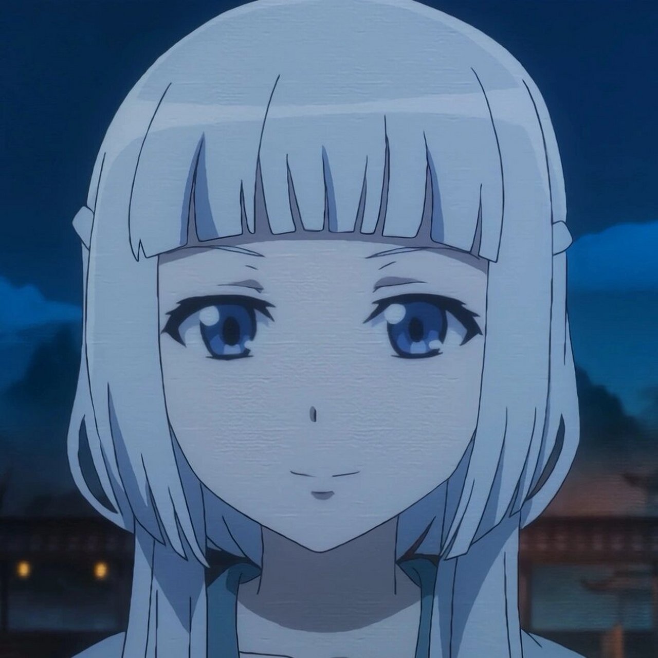 头像-风灵玉秀 礼貌拿图