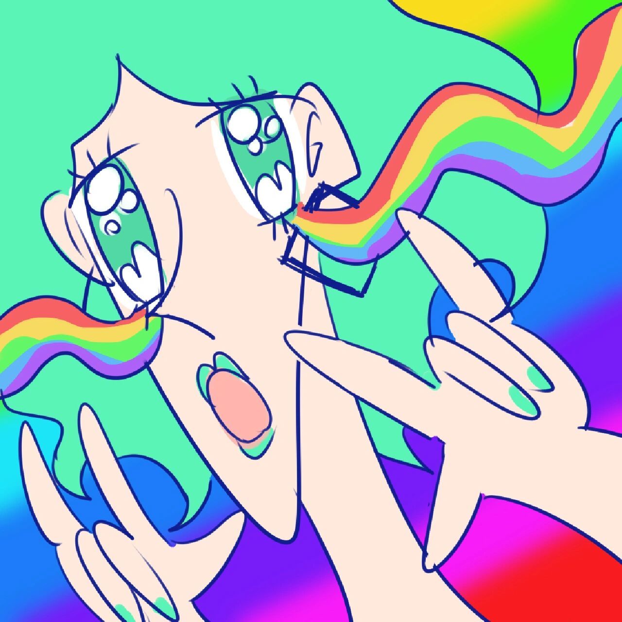 可可爱爱玛丽苏