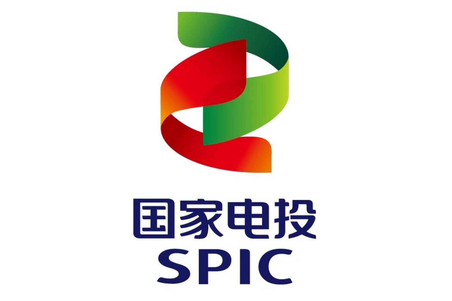 国电投-吉林电力股份有限公司 大家面试完有收到消息吗,我是11月30号