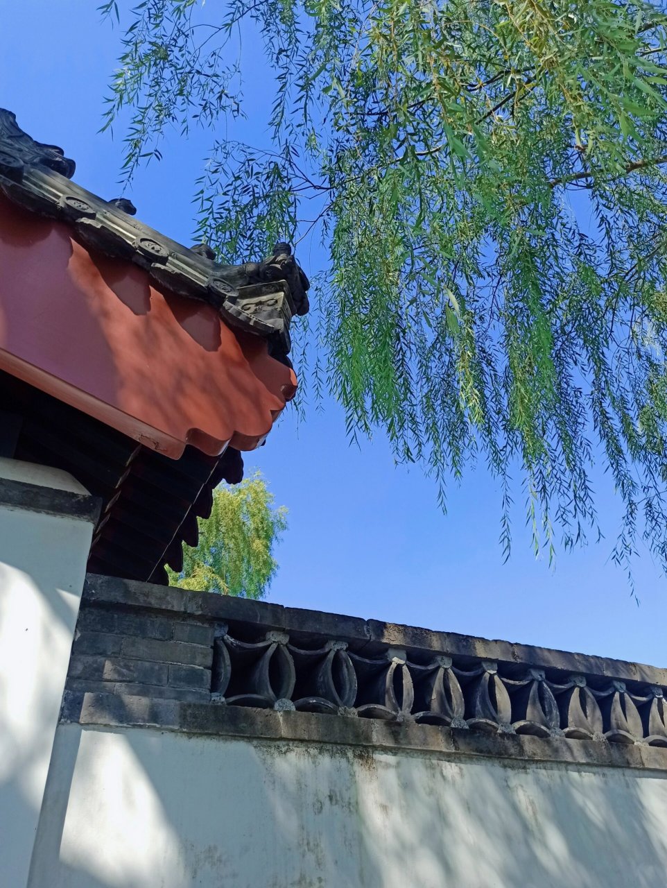 蓬岛瑶台3 一些建筑.