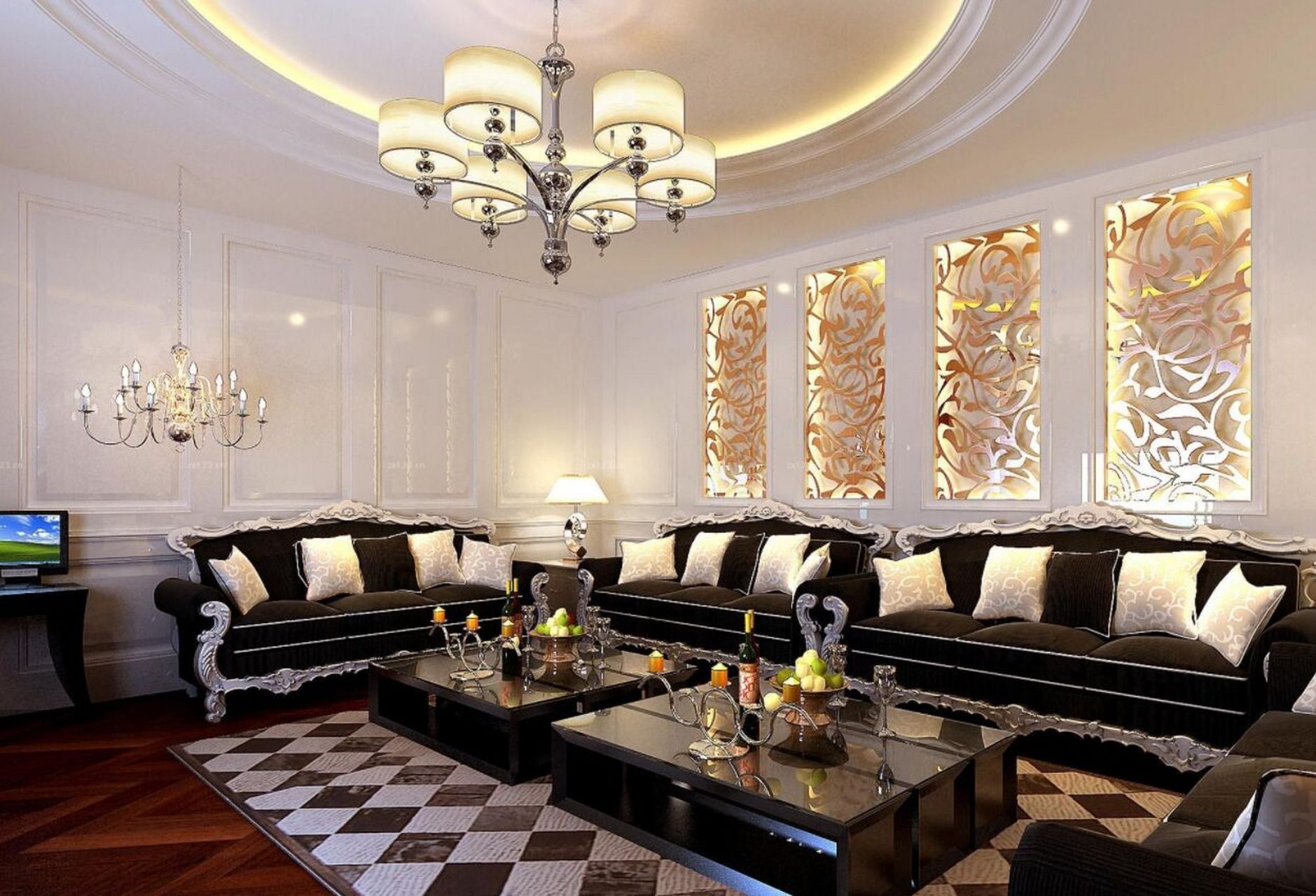 大连新天地商务ktv/大连商务ktv夜场预订 嘛嘛94 74373131