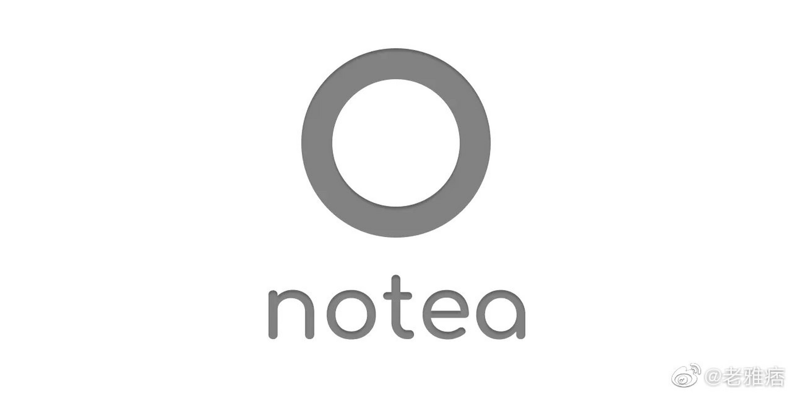 【notea】免費自我託管的開源筆記應用程序,像notion notea是一個存儲