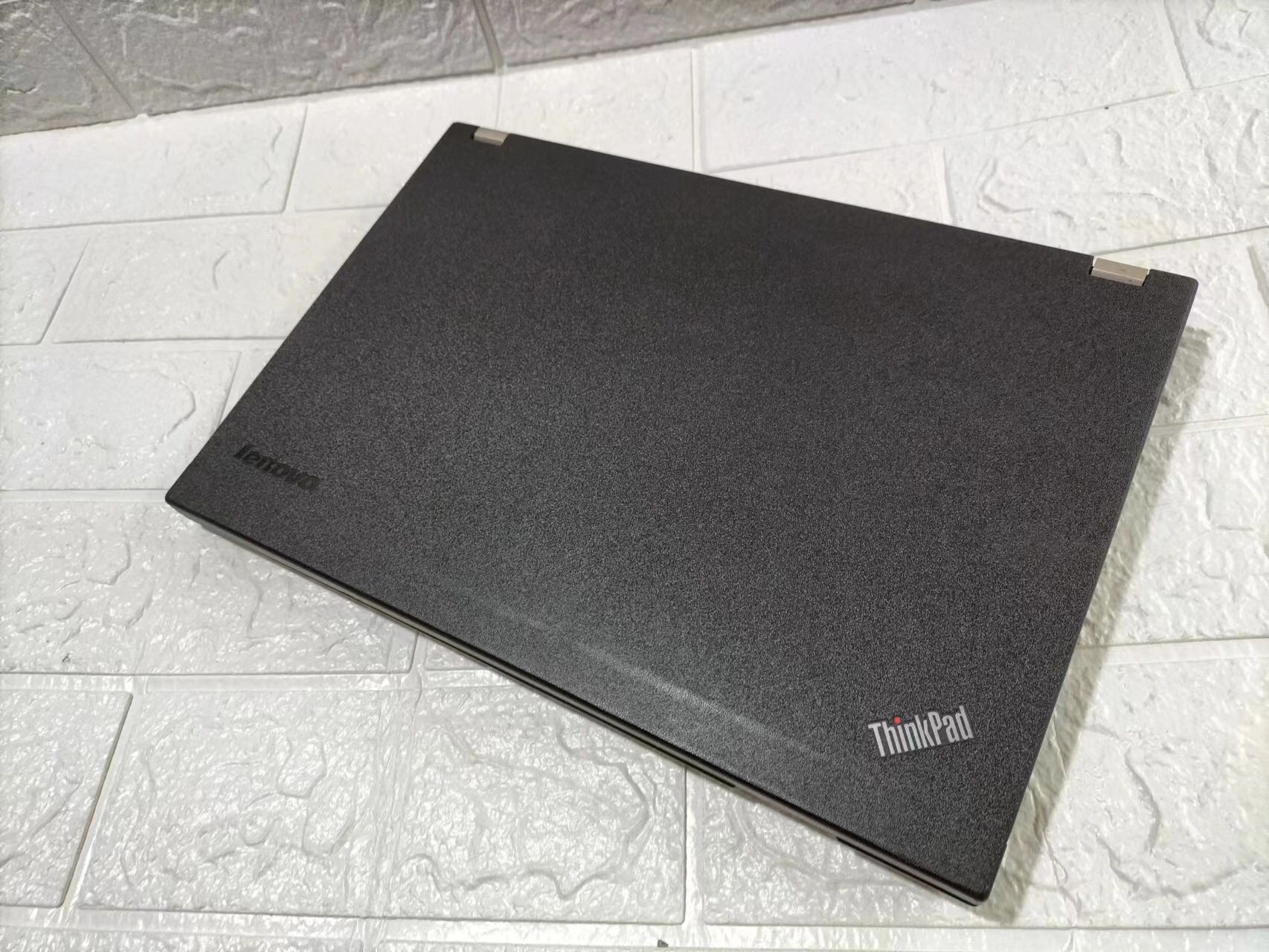 5寸显示屏笔记本电脑 联想x230 thinkpad i5三代四线程笔记本电脑