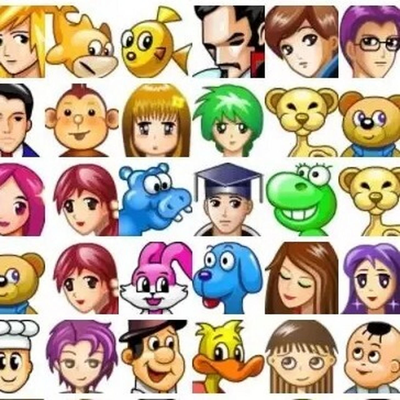 当初使用它的人 都已经长大了 注销qq 就像和老朋友做一次青春的告别