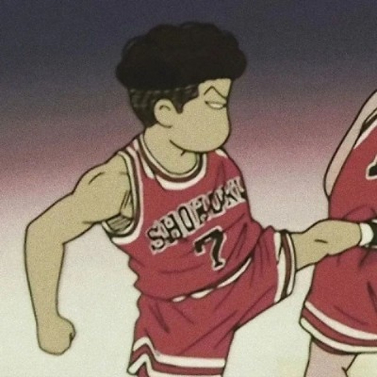 沙雕兄弟头像系列 快和你的好兄弟一起用叭