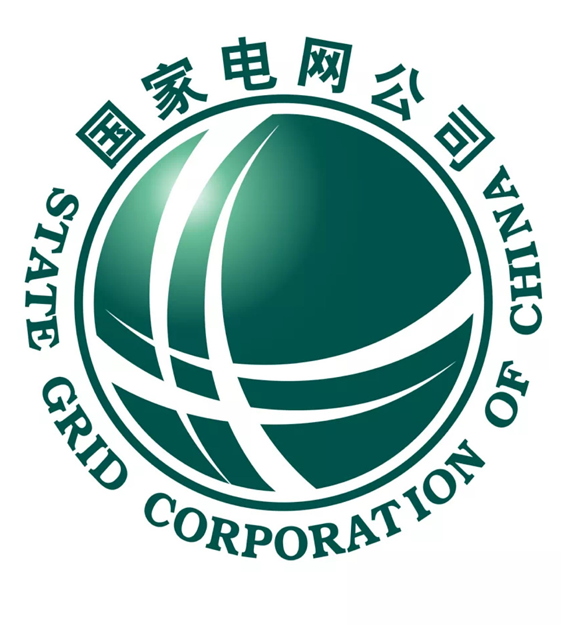 又寓意在新的市场格局中,企业与客户互惠互利,共同发展的和谐关系.