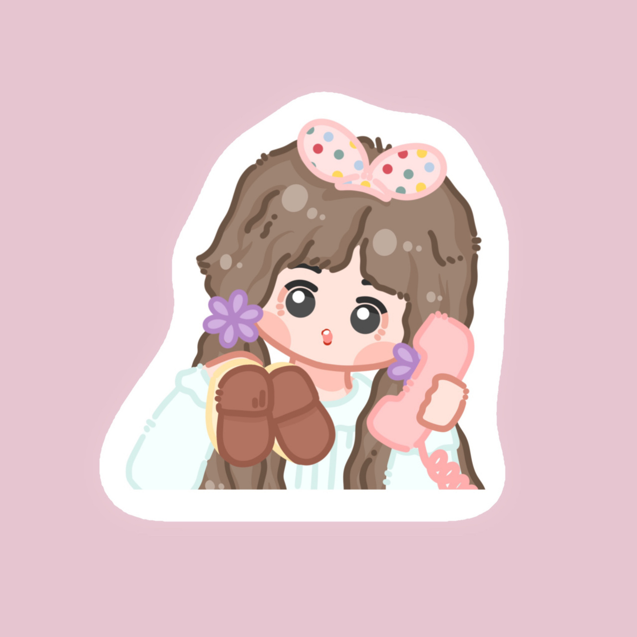 《姐姐真漂亮》|丁程鑫 9177997797我拿图779315进群