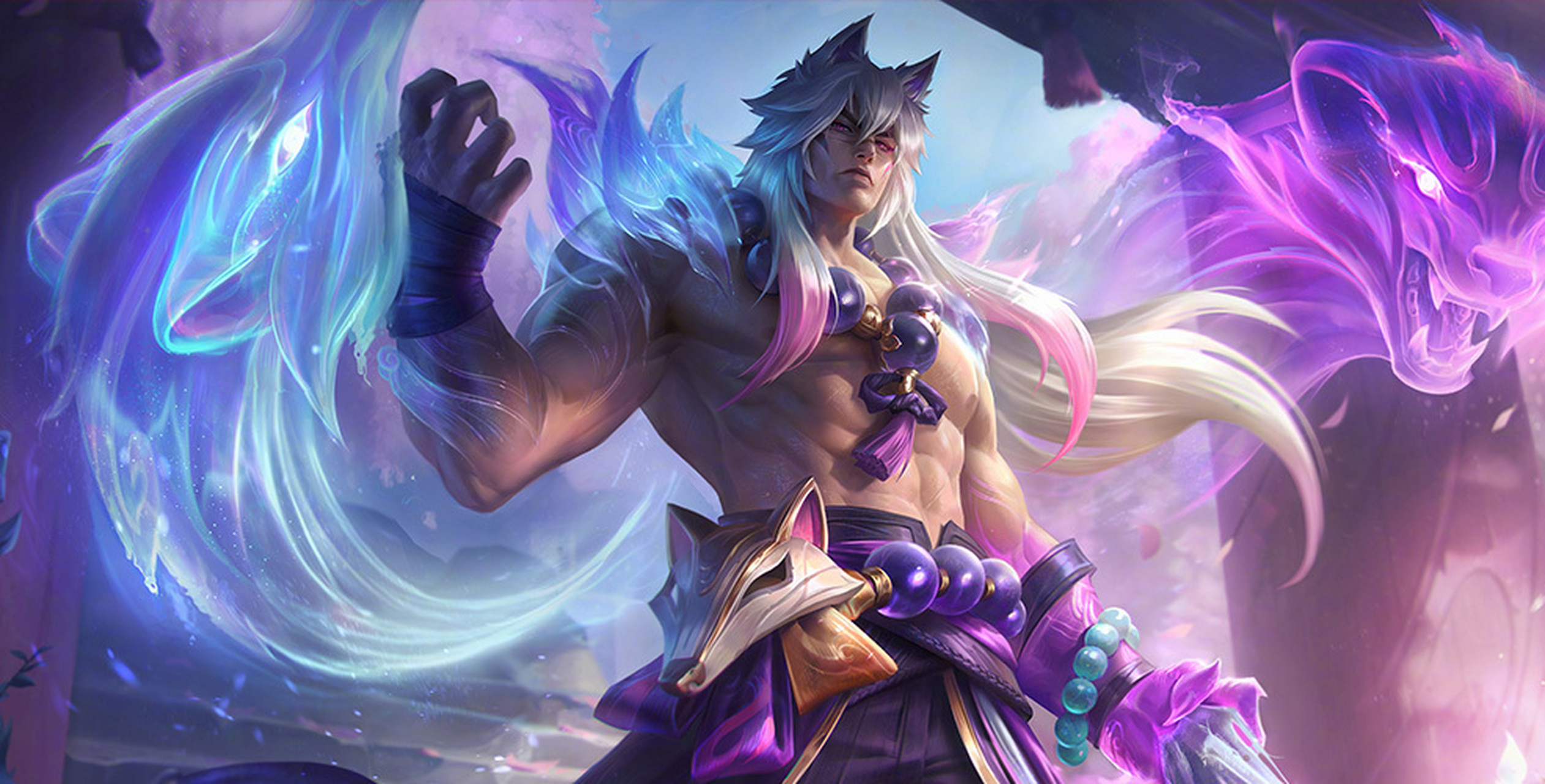 lol全场半价# 【全场半价活动预告】 亲爱的召唤师