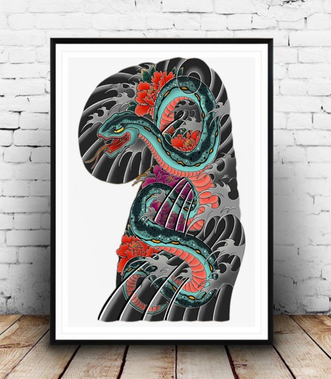 半甲七分袖:气质当时就上来了