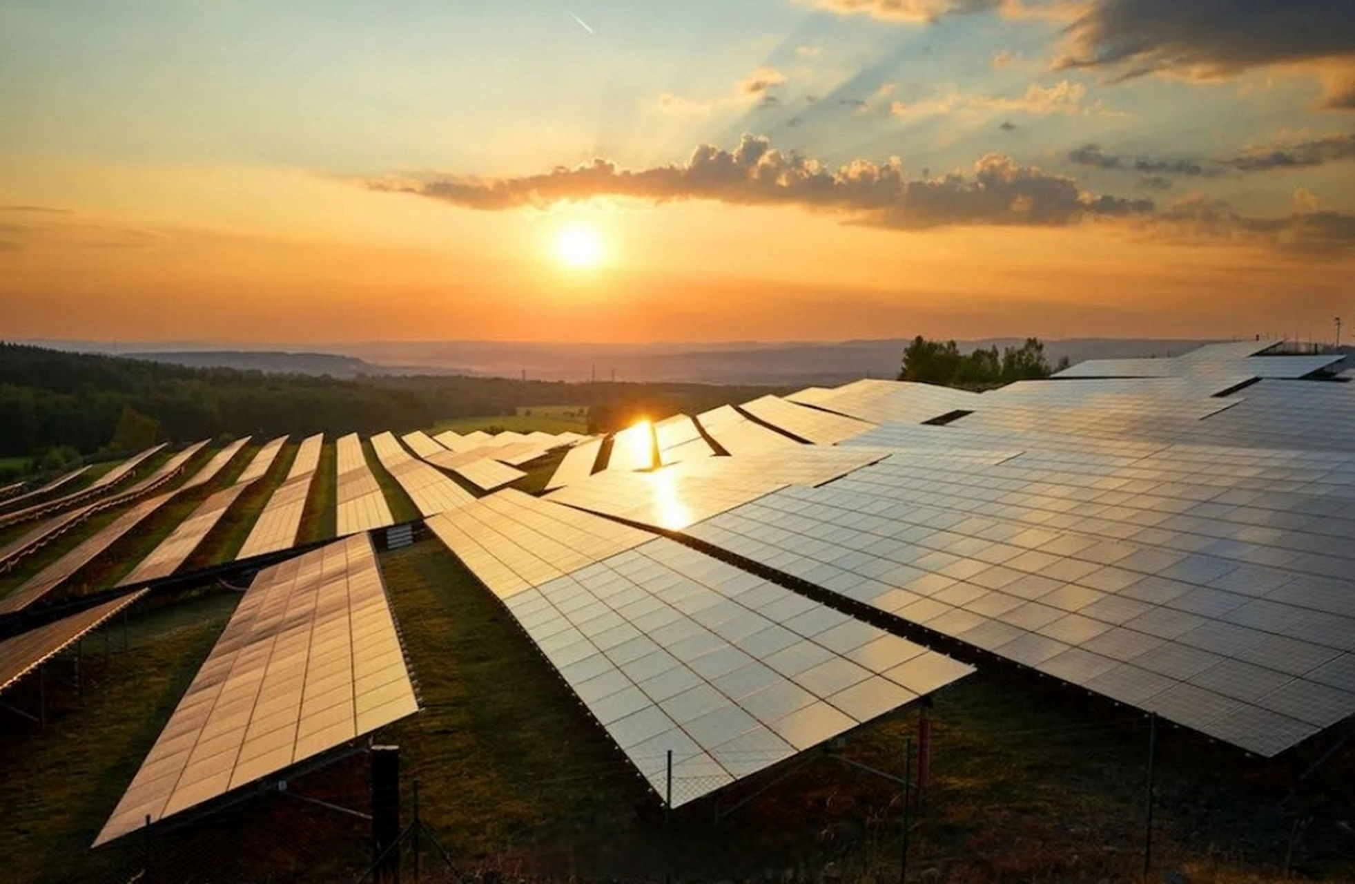 新能源##光伏##分布式光伏##市场经济##新社汇# 【华夏时报|6个揭易