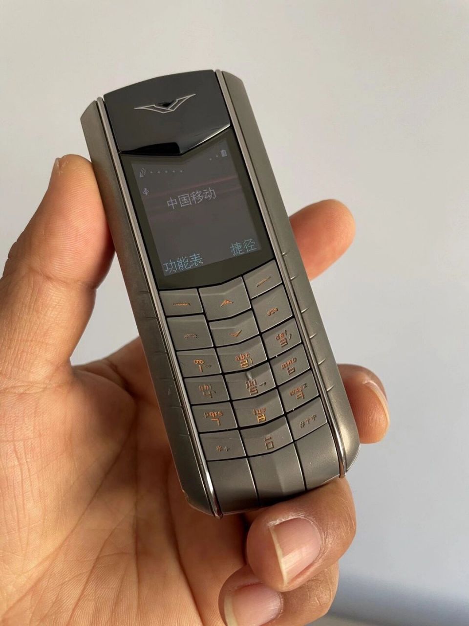 威图手机,诺基亚高端旗舰系列 威图手机,诺基亚高端旗舰系列