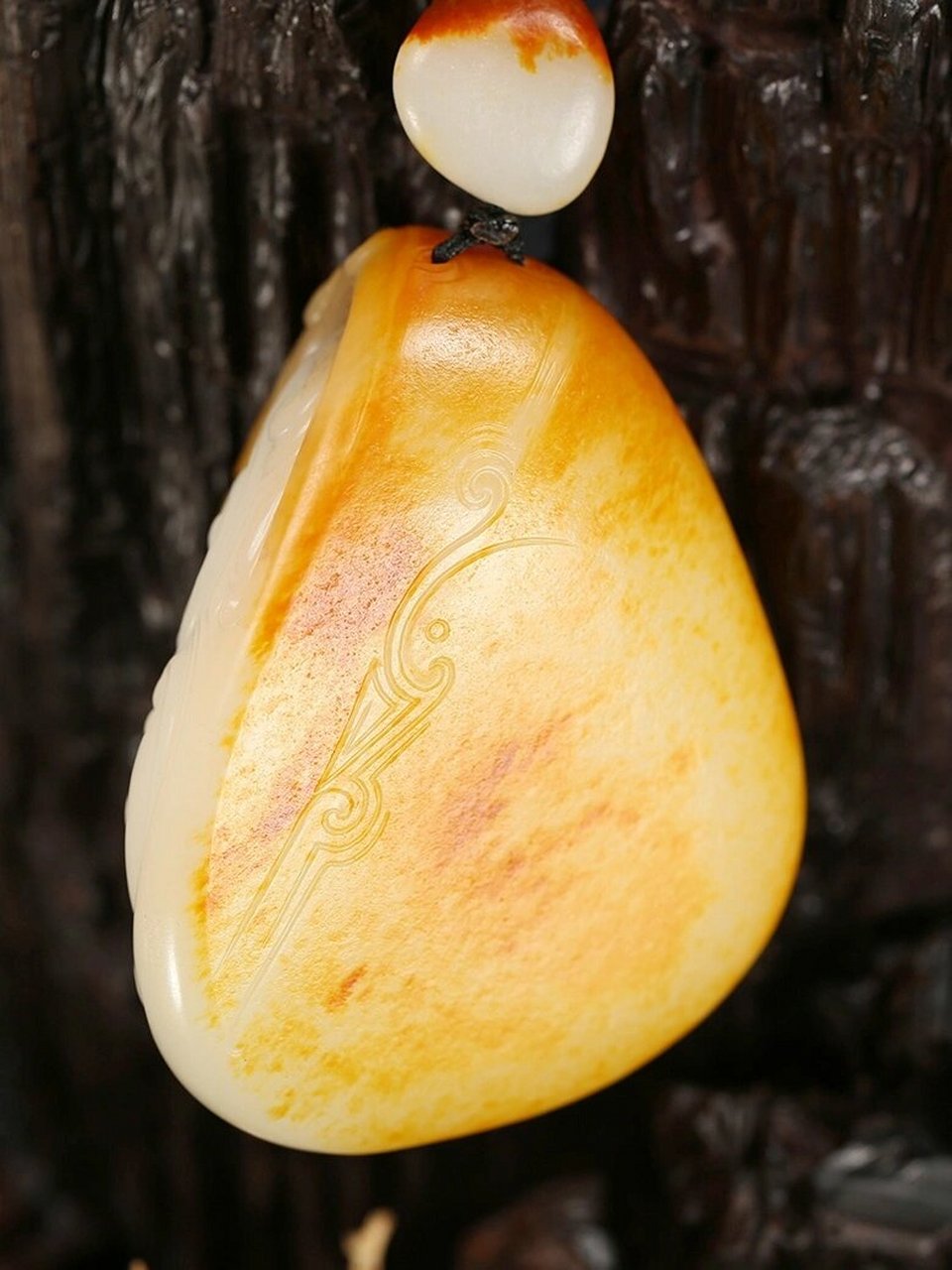 昆仑玉,于阗玉,和田玉.