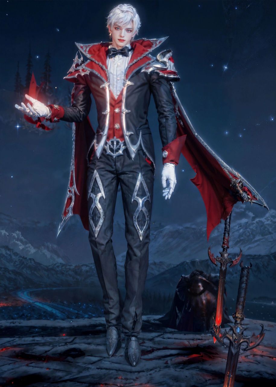 次时代 王者荣耀英雄篇之七十 这一篇给大家带来的是韩信的教廷特使