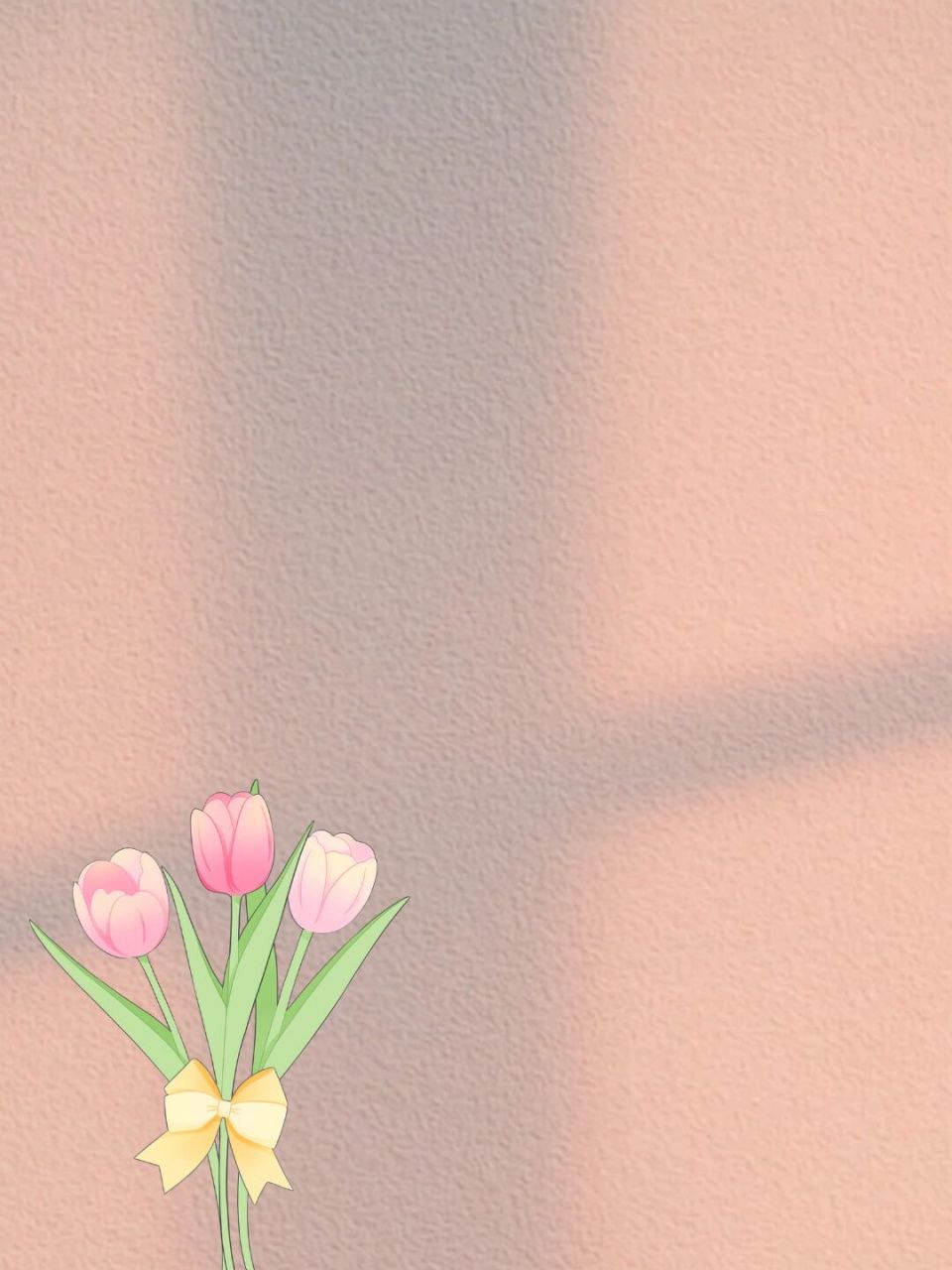 高级光影晒单底图 | 空白海报文案模板底图 刚刚制作了一组光影空白