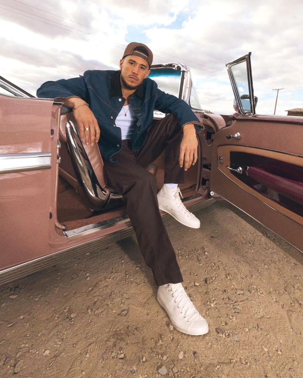 一张封神–德文布克 #篮球# #nba# #篮球头像壁纸# #德文布克