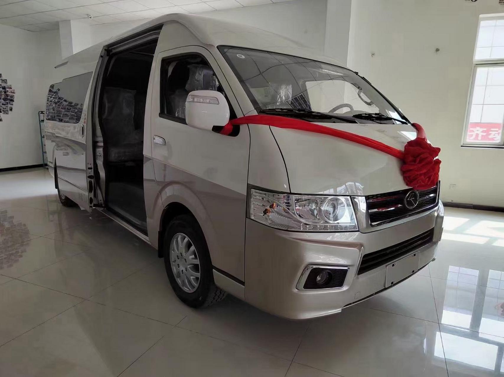 金龙金威2-10座 金龙凯锐6-10座  金龙凯歌14-17座 箱货 小型客车