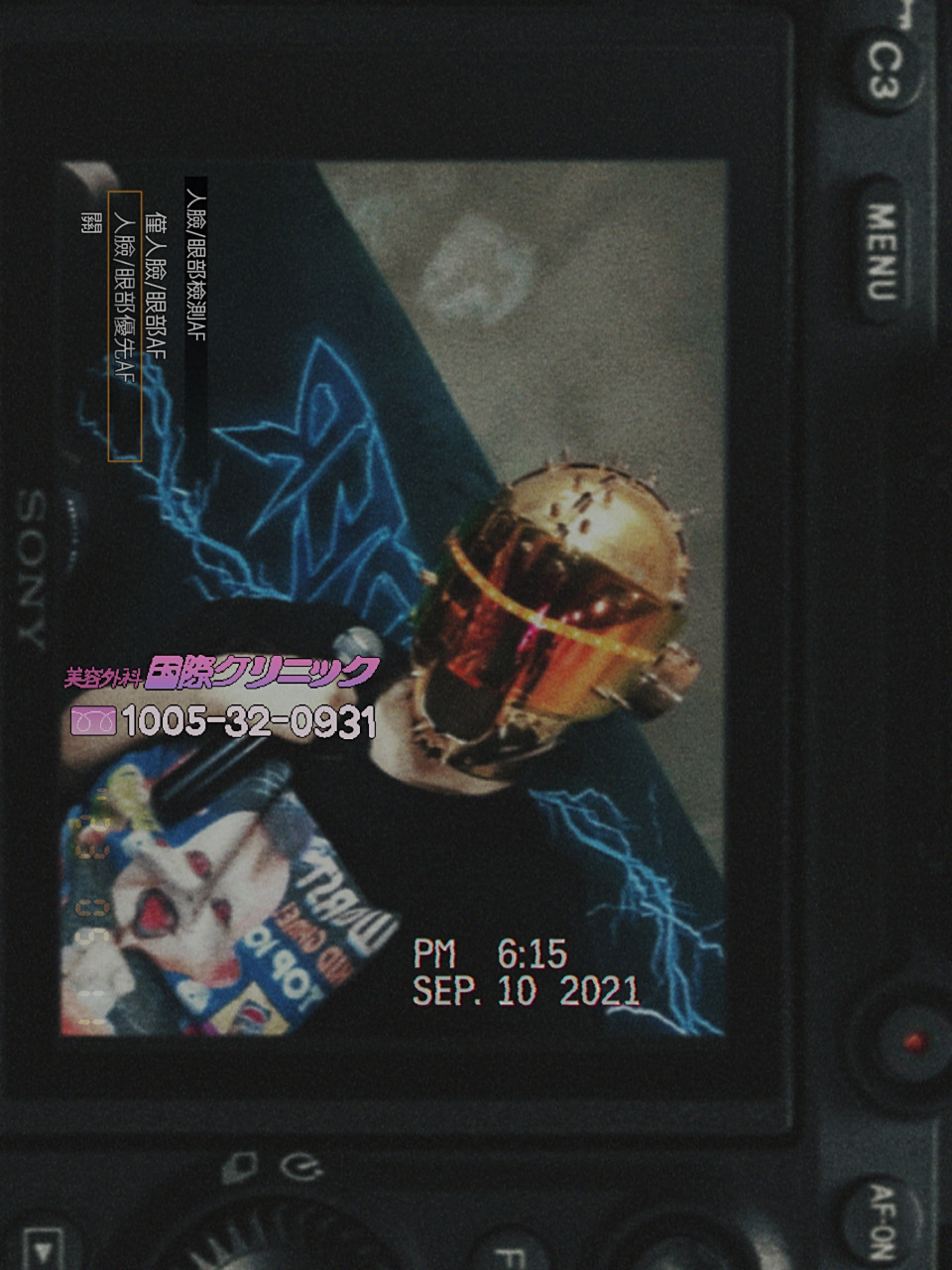 minig迷你机# 基地密訓 and賣萌  _  and 超奶兇   o(*≧▽≦)ツ