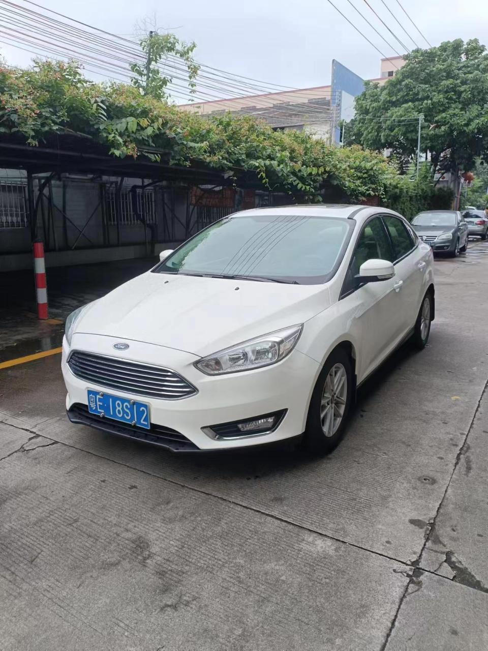 94x一直在路上从未停止过