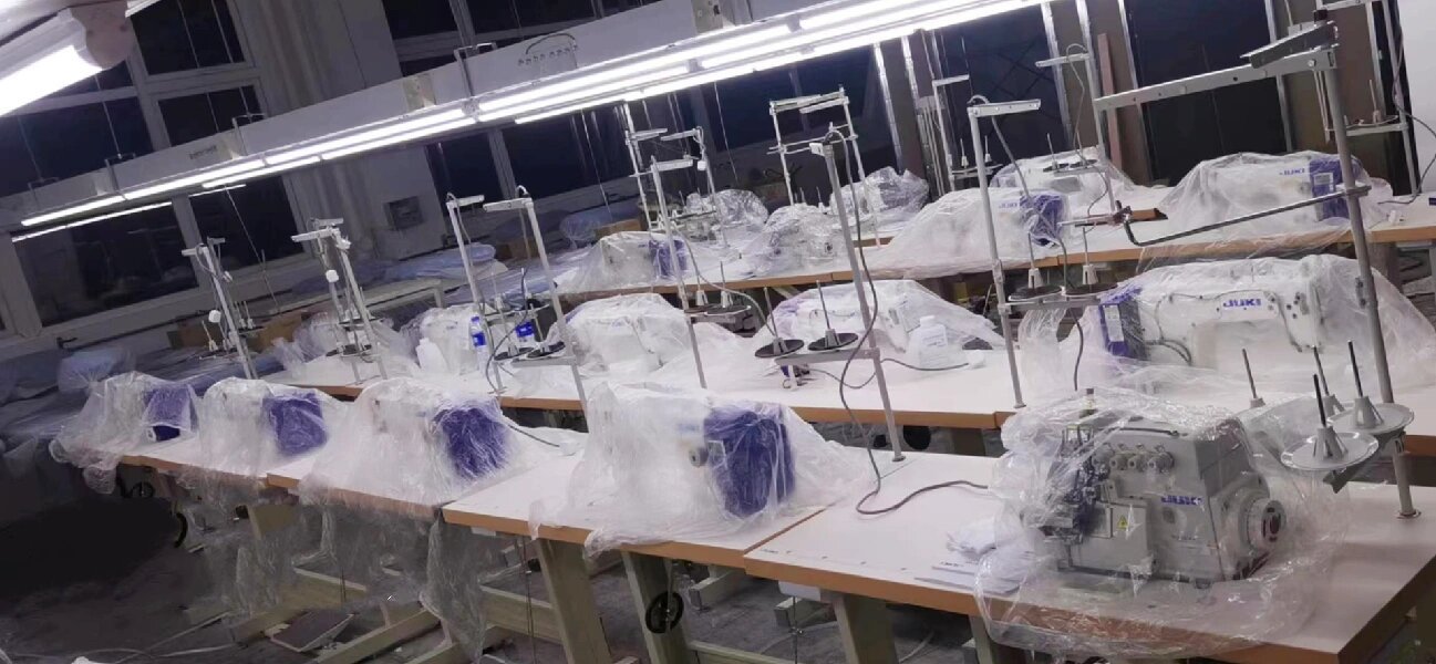 入门级高性价比品牌工业缝纫机-重机7000a