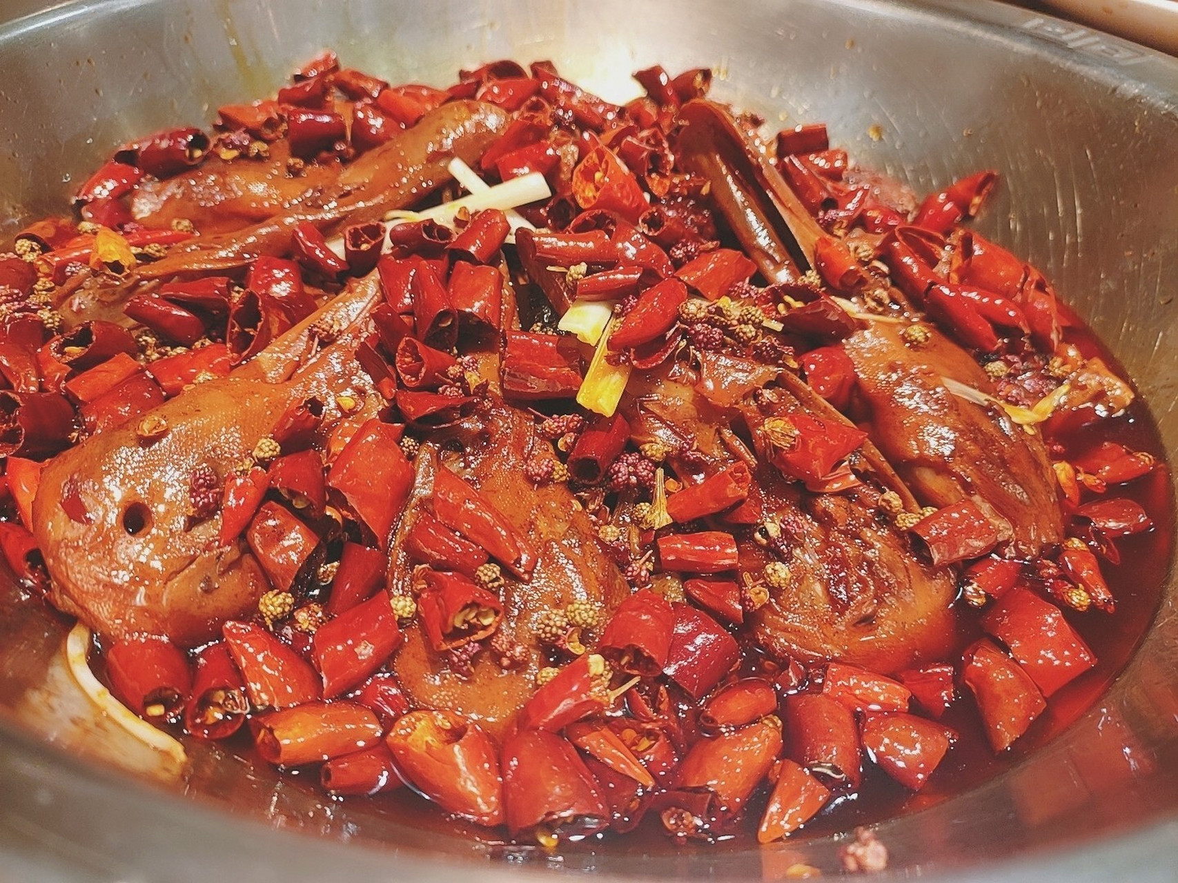 辽源美食推荐99 16615黄氏正轩 主打甜水吧 乌冬面不适合我的