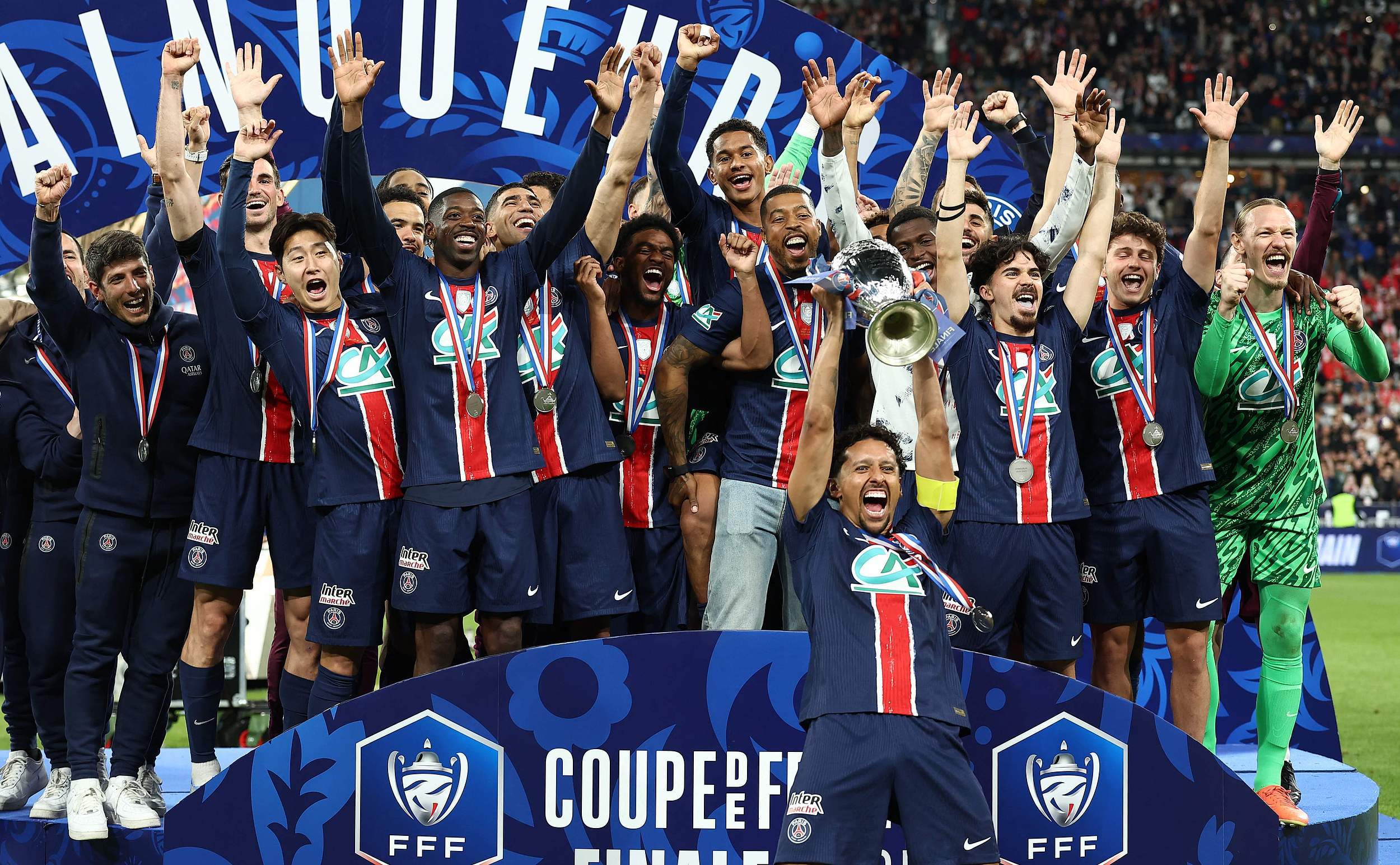 法国队 年世界杯 夺冠回顾相关图片1