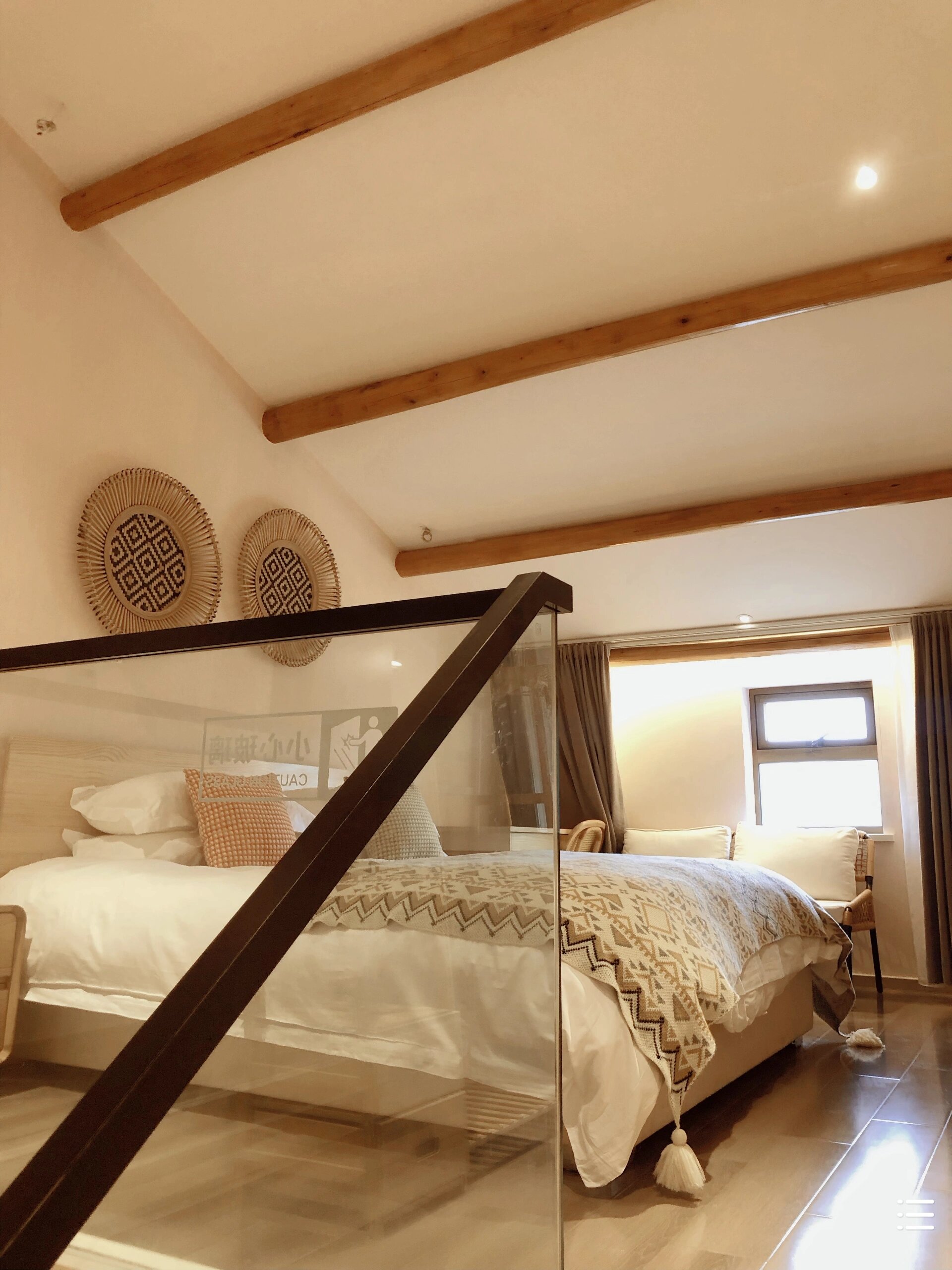 网红景区打卡温州瑞安北麂岛