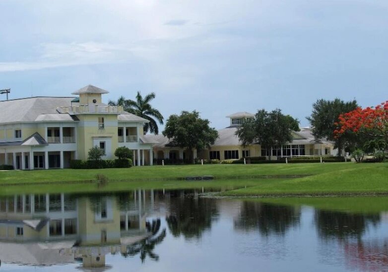 圣安德鲁学校68saint andrews school  fl