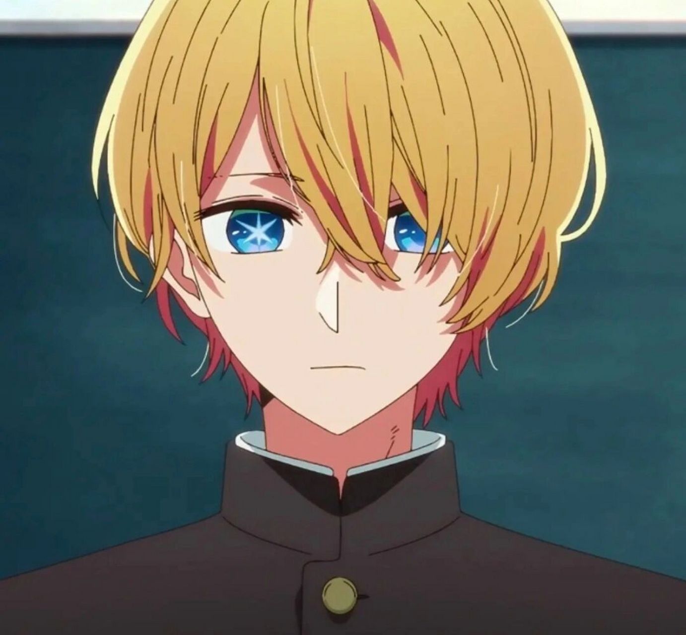 星野爱久爱海的头像78【阿库亚】