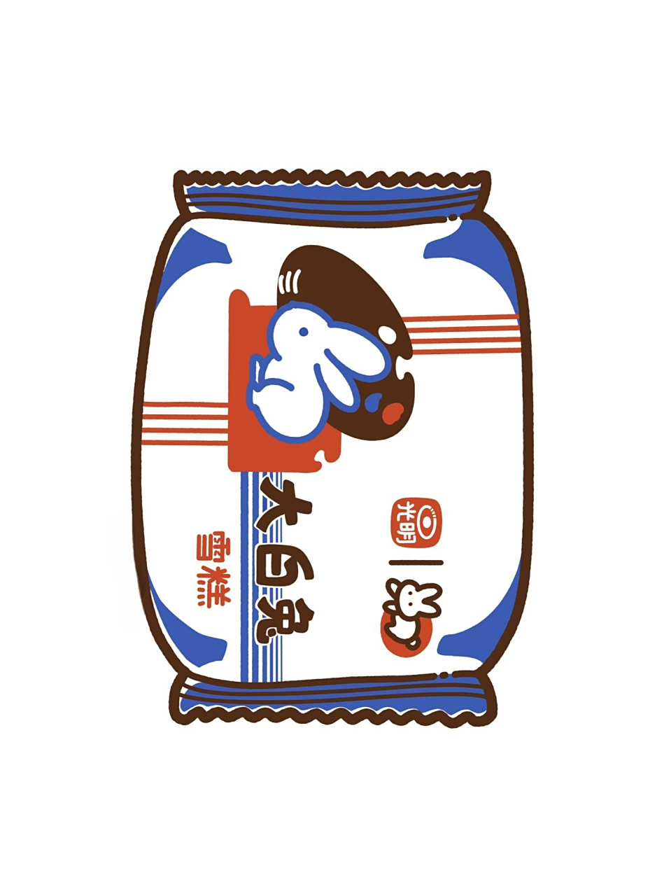 可爱零食简笔画|美味雪糕大集合290 应众多小伙伴的要求,90雪糕简