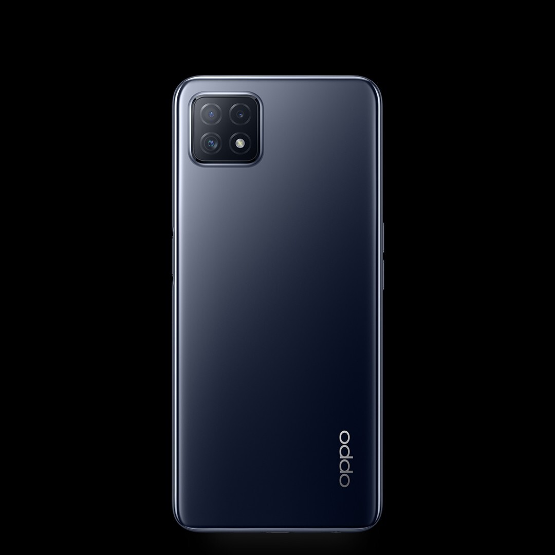 不值得买的手机 ——oppo a72  74理由72 联发科 天玑720处理器