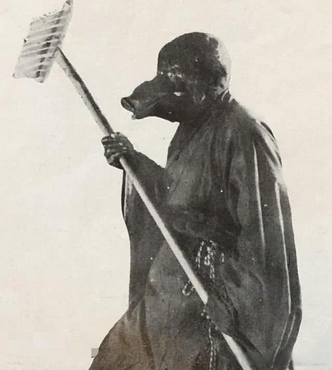 1927年版本的西游记,时隔94年了!