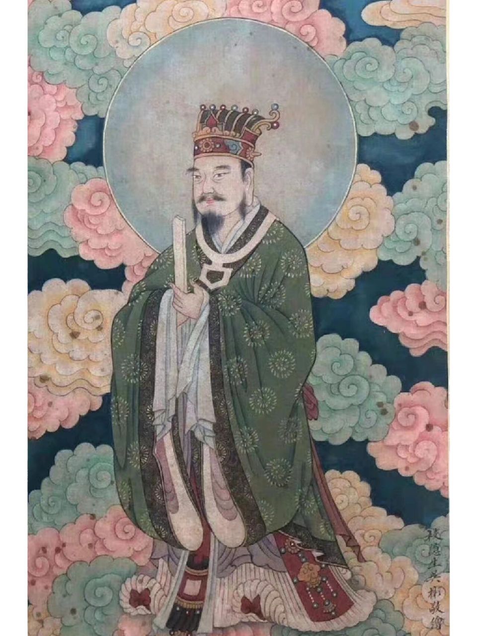 最朴素的愿望,上岸概率   ! 文曲星保佑2023必上岸!