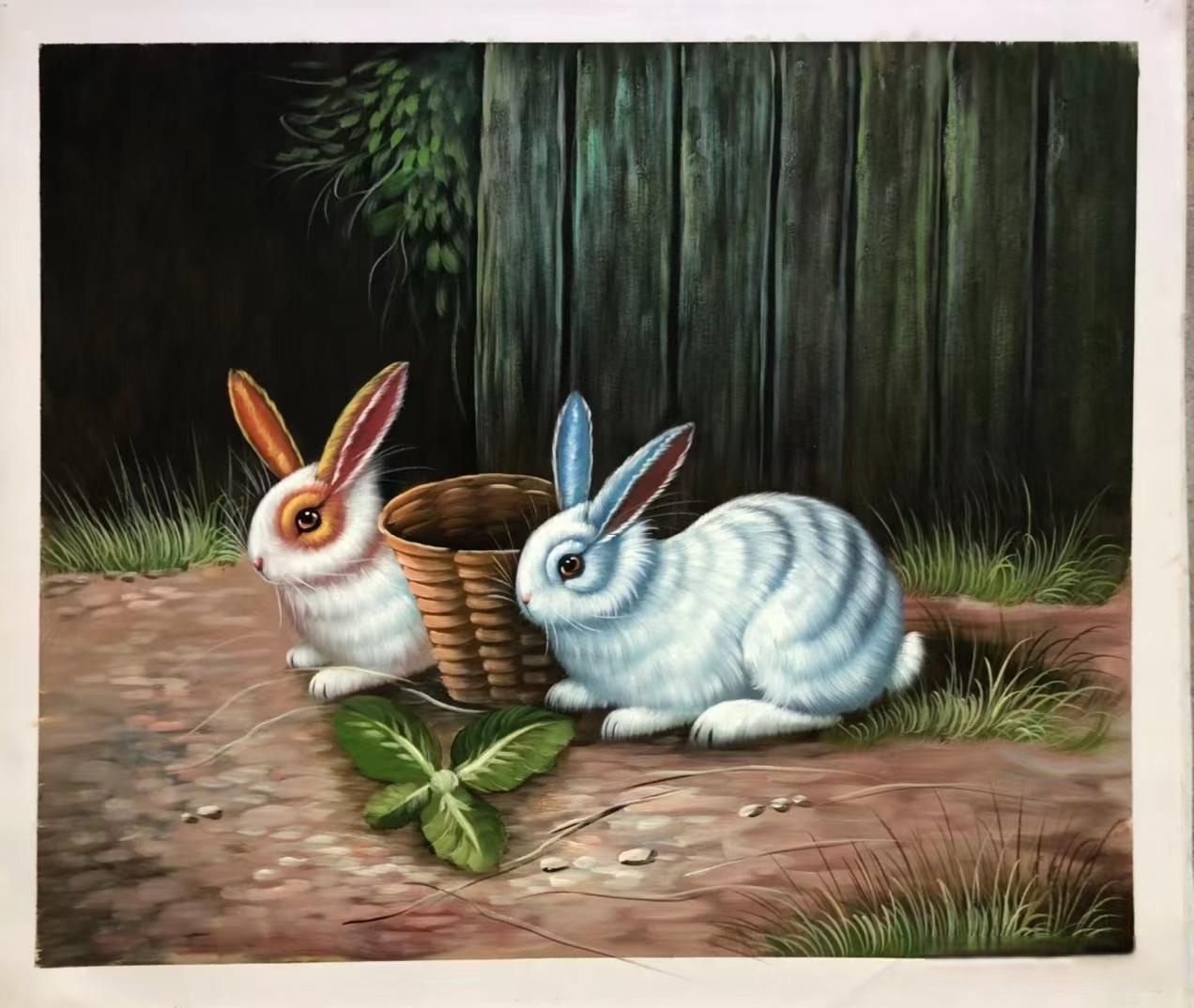 你最害怕哪种社交场景