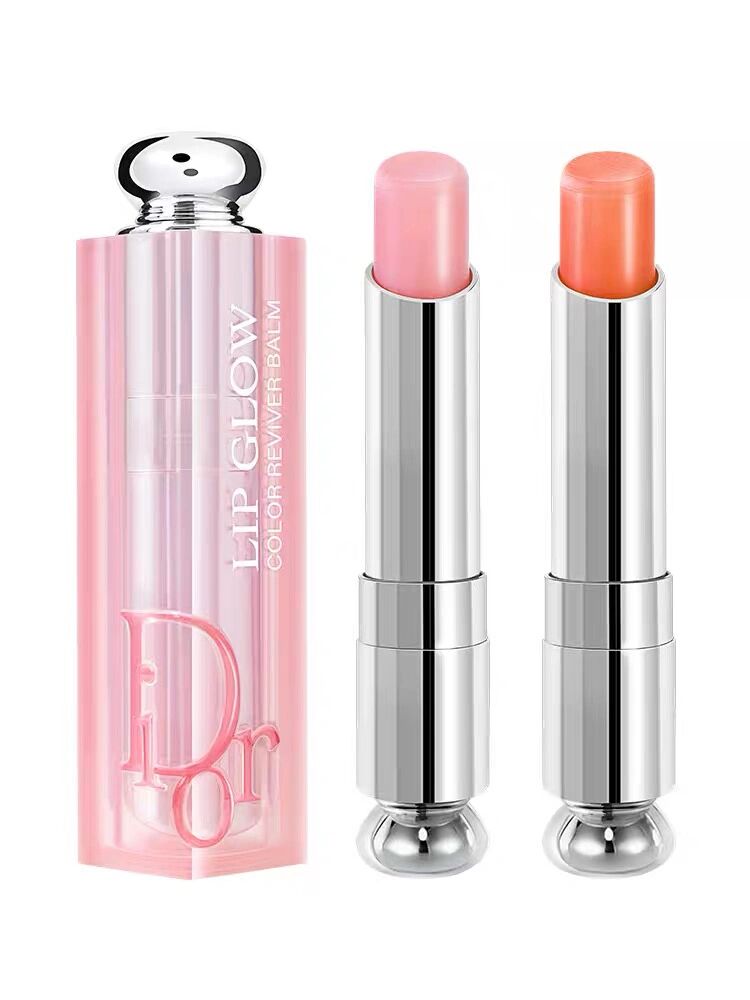 橘色唇膏(橘色纯色背景图) 橘色唇膏(橘色纯色背景图)