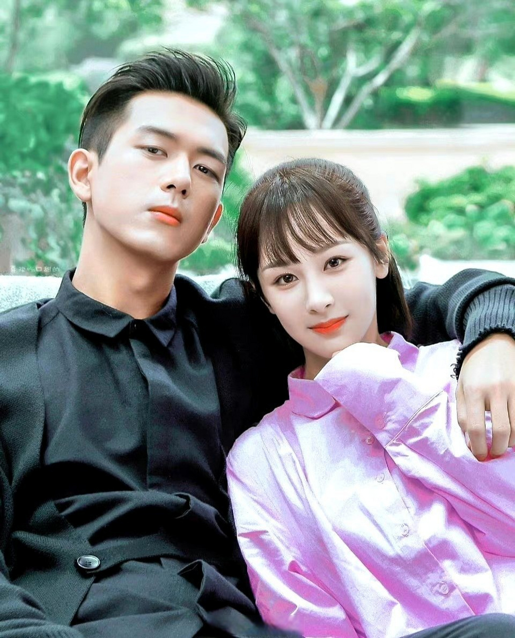 杨紫将要和李现搭档出演国色芳华,这次两人的二搭,你觉得会继续大爆吗