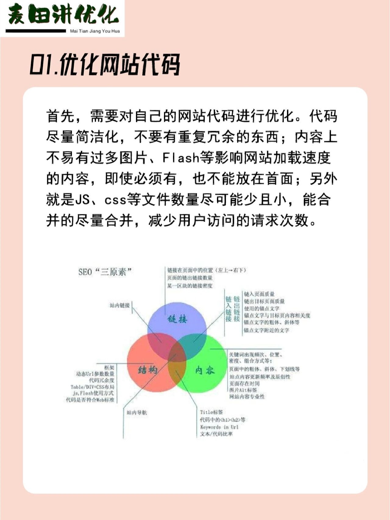 百度收录率高的发帖网站=百度收录率高的发帖网站推荐