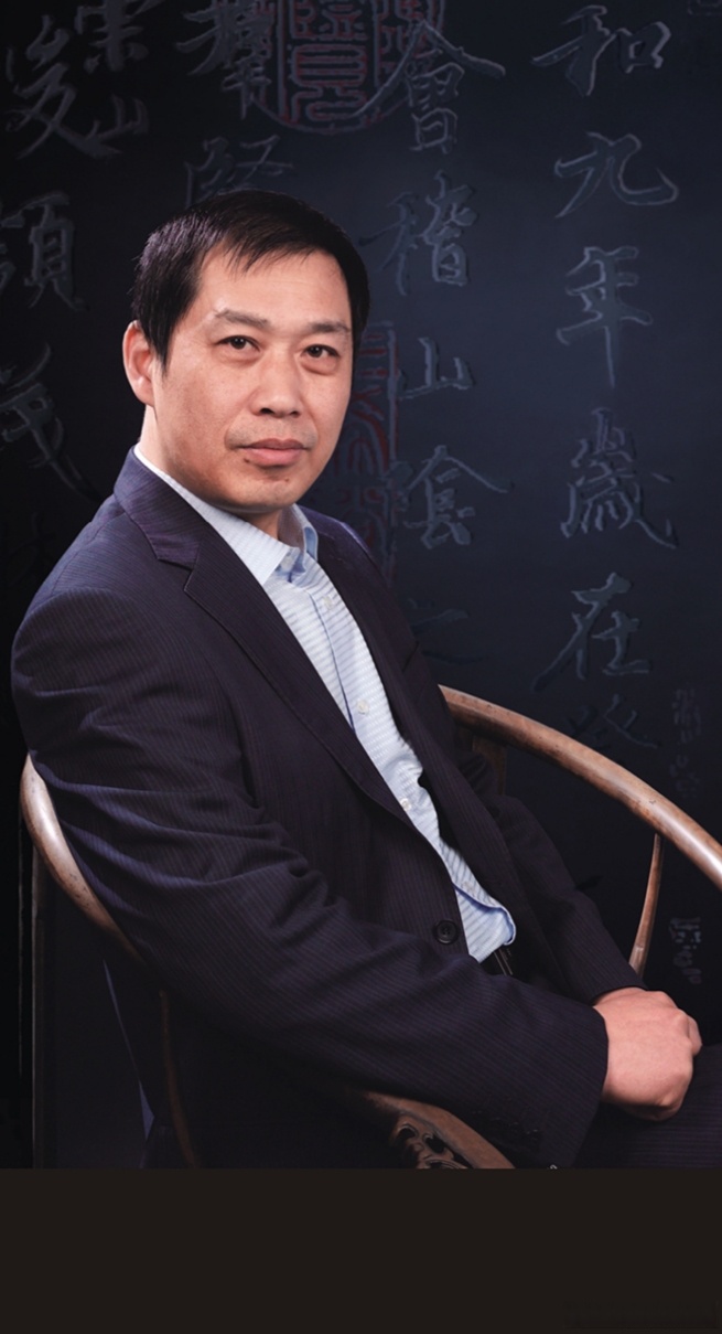 常品珍馐添郝寿臣霍山县郝世超个人简历苔茶集团王世松润宁源商贸