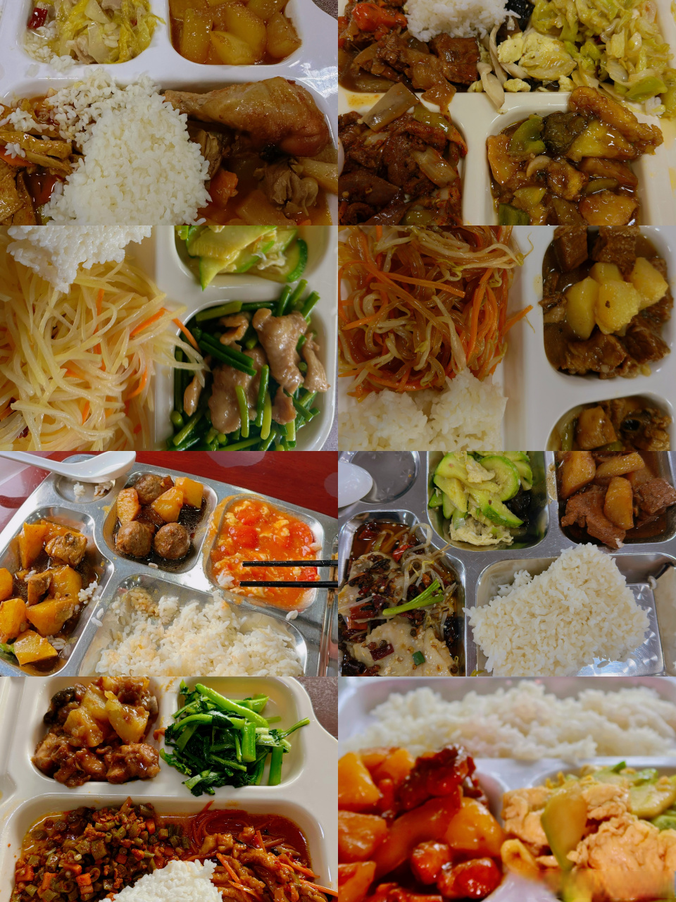 我是中戏食堂猪[三哈][三哈][三哈]#周文韬