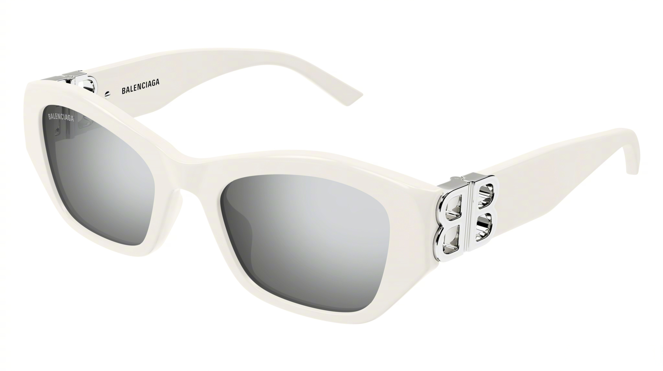 rayli fashionbalenciaga 2023秋冬系列眼镜广告大片,dynasty系列继续