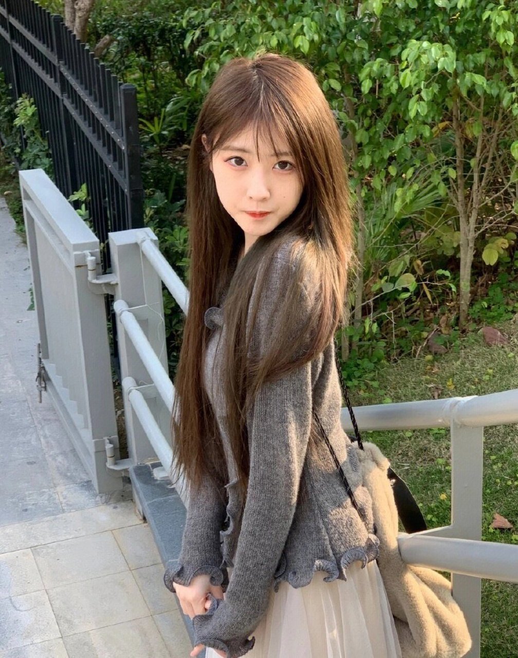 蛇姐的独特魅力|壁纸 蛇姐无敌