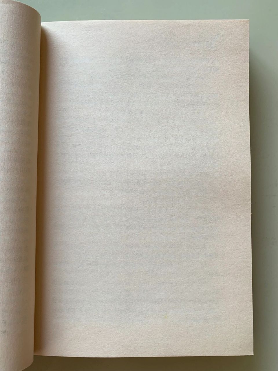 书单素材 无聊做的,喜欢拿走