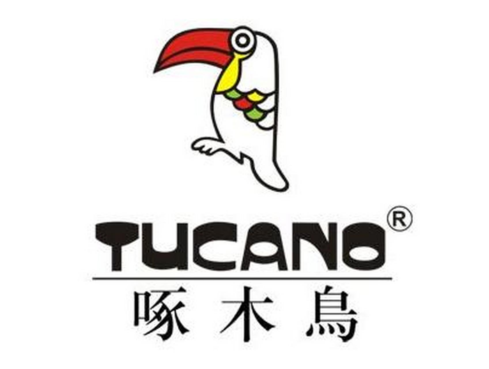 三种啄木鸟任你挑选!