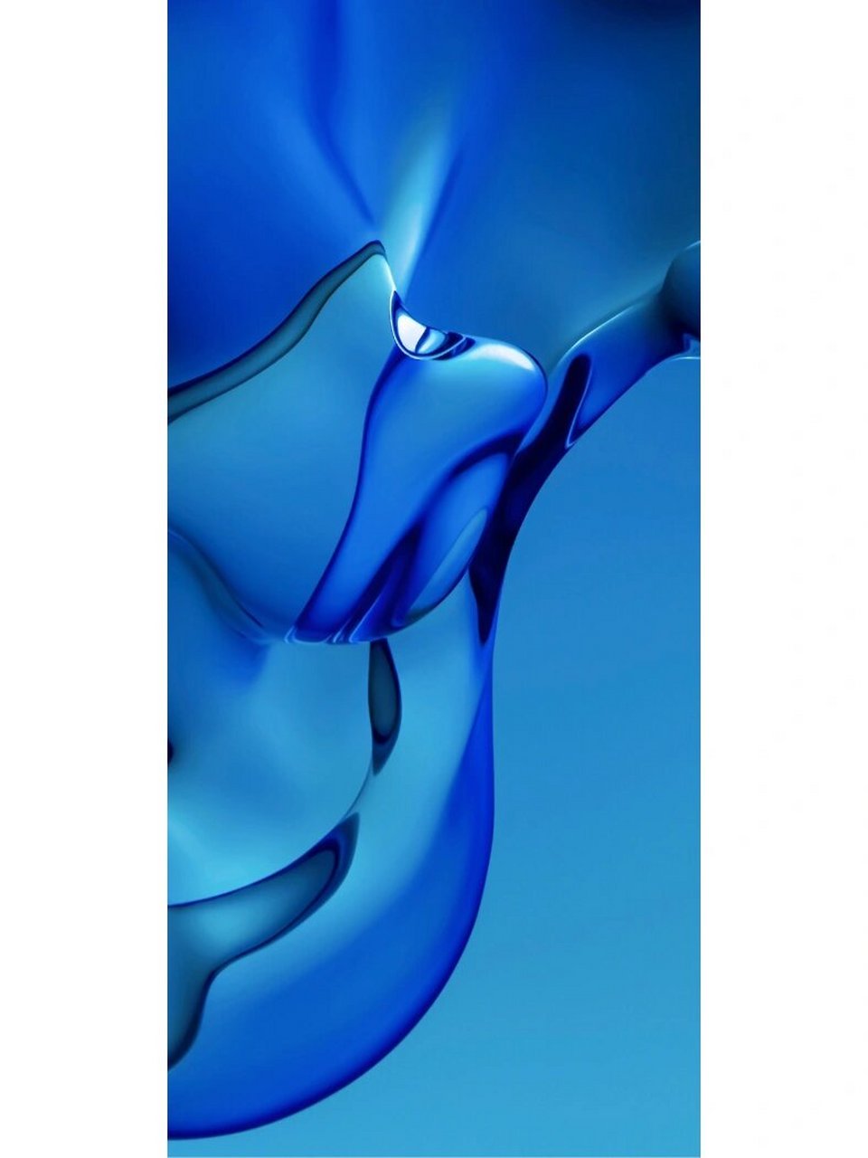 华为p50原生壁纸 #每日壁纸# #壁纸