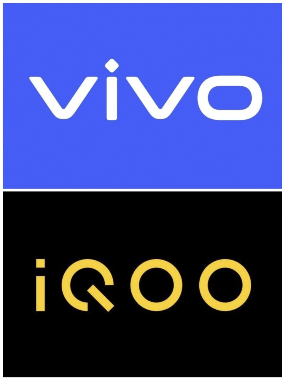 vivo 蓝厂的新机顺序是iqoo z6→vivo x fold s→iqoo neo7,意味着8月