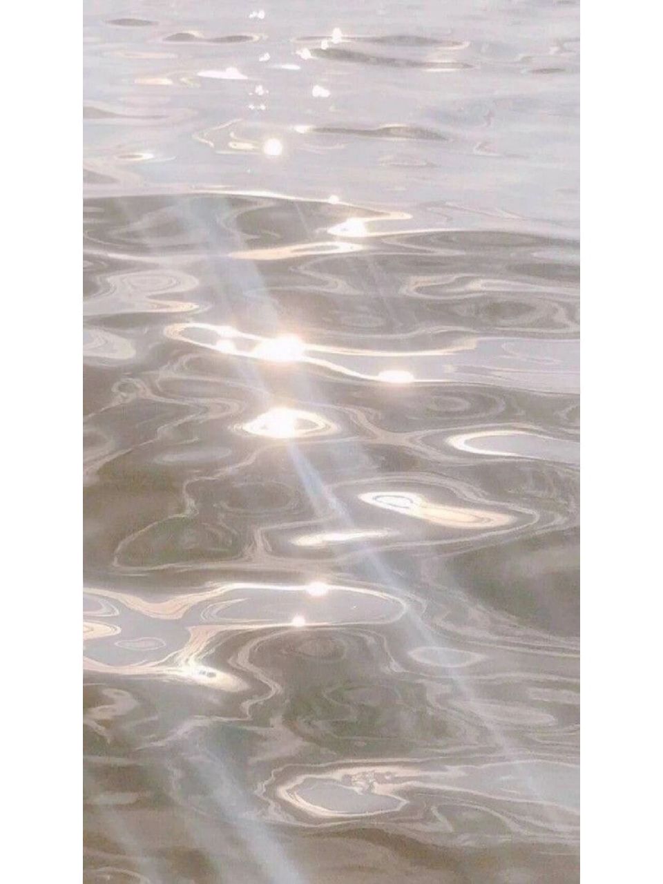 美腻的奶白色系高清壁纸 超美腻的白色系壁纸