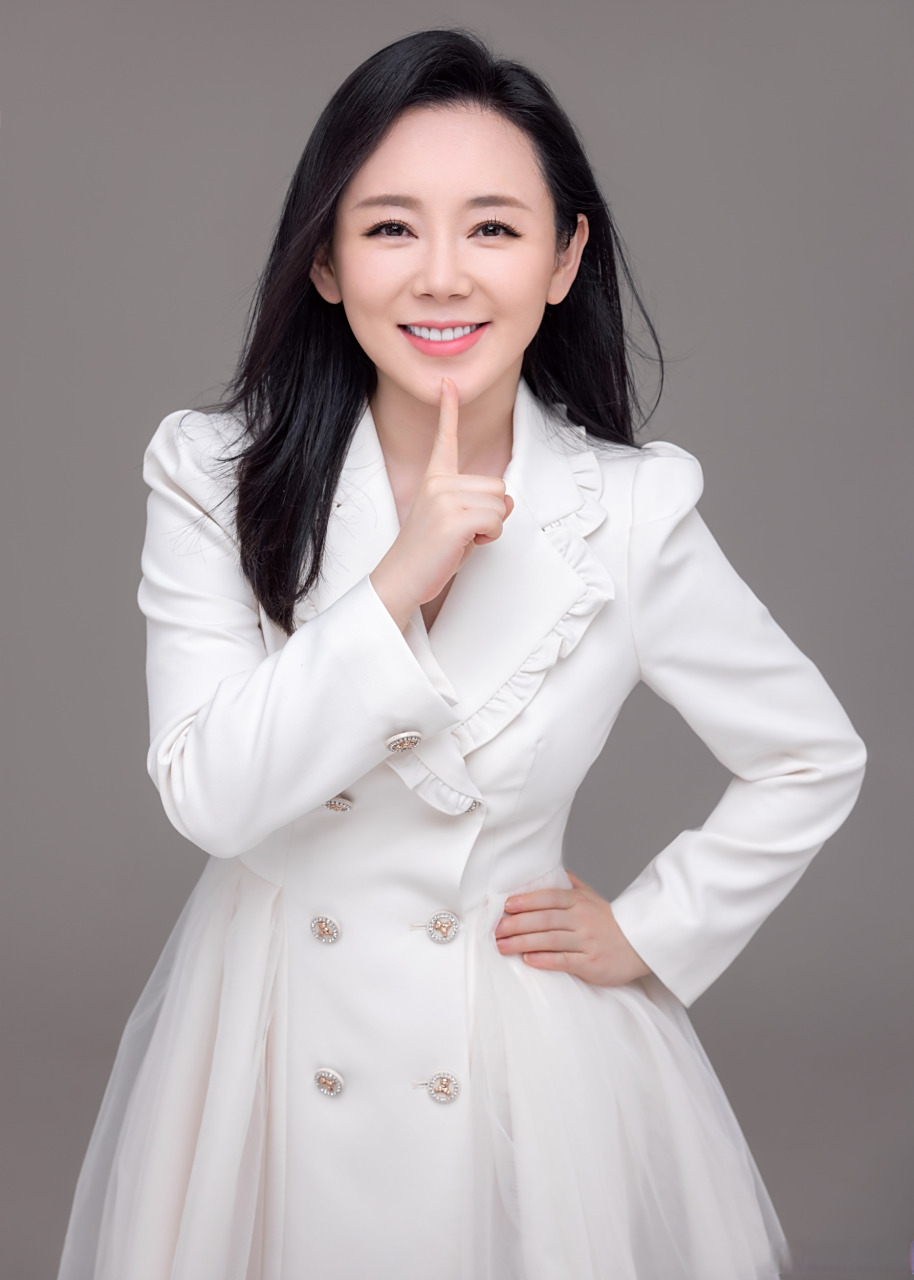 音乐生活季#  最新写真出炉 我最喜欢这张#魏新雨